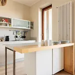 Schiavoni Flexyrent Wifi Apartmán