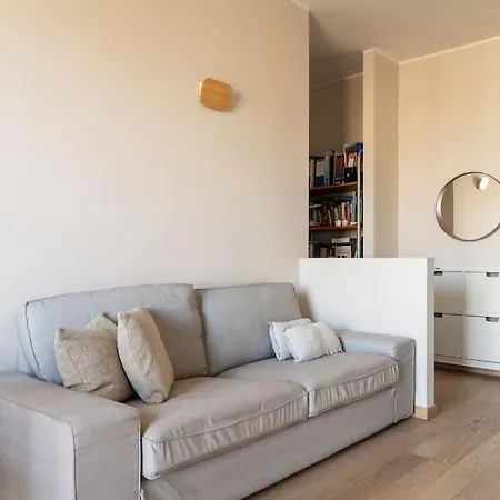 Appartement Schiavoni Flexyrent Wifi