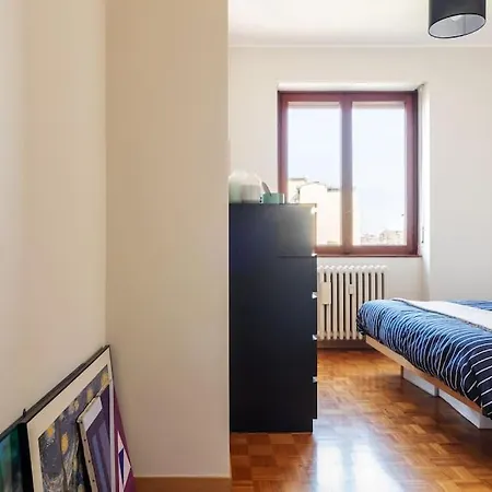 Appartement Schiavoni Flexyrent Wifi *