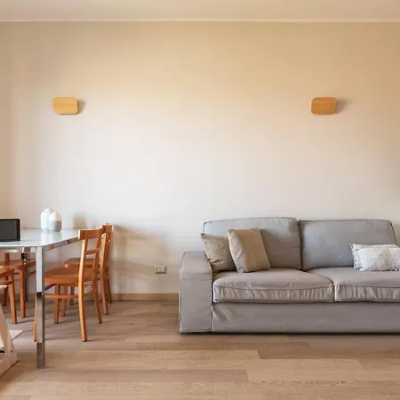 Schiavoni Flexyrent Wifi Appartement *